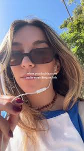 couldn't let you miss the cotton candy skies :)