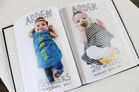 Box office mojo find movie box office data. Arden The 1st Year Photobook Baby Photo Books New Baby Products Baby Photos