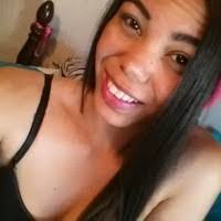 Monica Waldron's Instagram, Twitter & Facebook