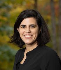 AIAENY 2024 Design &amp; Honor Awards by American Institute of Architects  New York State