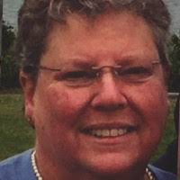 Debra Dower email address & phone number