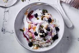 Maybe you would like to learn more about one of these? Healthy Christmas Treats Australia S Best Recipes