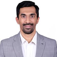 teambuilding #revenue #growth