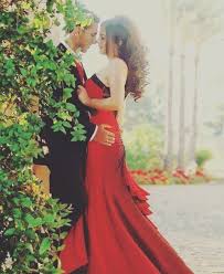 Image result for tbn:hYaJg6QTZtzPyM::upload.alrage.net/3ashe8-alahli/Multimedia/Pictures/Random Pictures/Alahli-Nwe-Logo.jpg