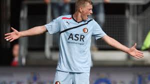 Date of birth (age) 15/04/1992 (28). Guidetti Ruled Out Of Hamren S Sweden Squad Uefa Euro 2020 Uefa Com