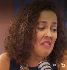 hector cevallos (@hectorceva96819)