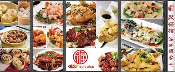 New american restaurant, american restaurant. Star Kitchen Chinese Seafood Restaurant Home Denver Colorado Menu Prices Restaurant Reviews Facebook