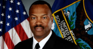 Colonialismo encefálico y mezquindad.|