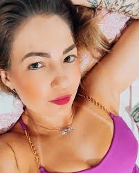 𝐋𝐎𝐑𝐀𝐇✨ (@mary_lorah_oficial) • Instagram photos and videos