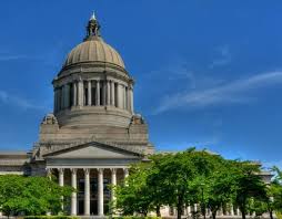 Washington State Wire Covering The Politics Personalities And Political Economy Of Washington State