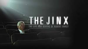 The Jinx: The Life and Deaths of Robert Durst - Chapter #4 Preview (HBO) -  YouTube