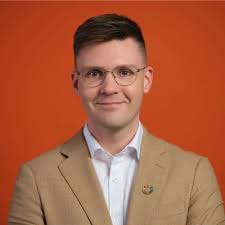 Today we launch the Nordic Circular Design Programme! This is super exiting  news to all Nordic companies and helps them to prepare for the forthcoming  Ecodesign for Sustainable Products Regulation.…