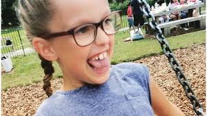 Crowdfunding For Good From JustGiving