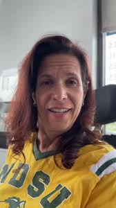 How to Get A New Tire at Tire Kingdom