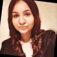 100+ "Becky Burrows" profiles