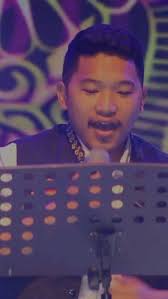 HIRR HO SOLAJU, (LIVE PERFORMANCE) , NYOKUM YULLO, SEPPA 2024-25