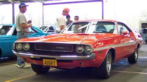 Image result for Bright Red 1970 Challenger
