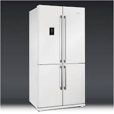 25 Anstandig Bosch Side By Side Kuhlschrank Amerikanischer Kuhlschrank Side By Side Kuhlschrank Bosch Side By Side