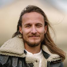 Edith gerdes (@EdithGerdes)