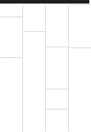 Sebenarnya perbedaan tersebut sangatlah wajar, karena kita tidak mengetahui kapan seleksi tes tersebut di ganti untuk mendapatkan calon karyawan terbaik yang akan bekerja di. Manual Navman Vhf 7110 Page 14 Of 18 English