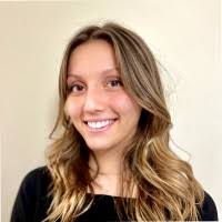 30+ "Lou Bianchi" profiles