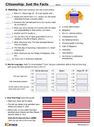 Constitution this lesson plan is part of the constitution series by icivics, inc. 2