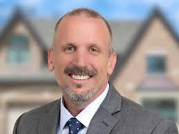 Apex, NC Real Estate Agents