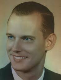 Search Frederick Kern Obituaries and Funeral Services