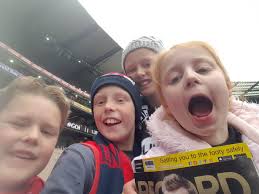 Vernetta Taylor (@vodasm)