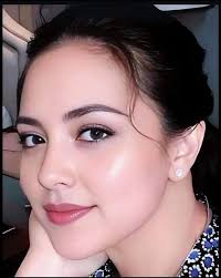 These 3 truths in life that you need to accept about other people are hard  to accept, but when you accept them, your life will get SO much easier. If  you want