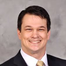 Dr. Thomas Harrell, MD