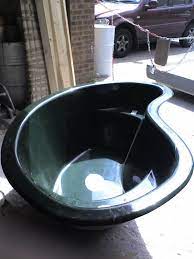 Check spelling or type a new query. Kidney Shaped Pond Hard Liner Bedford Glass Fibre
