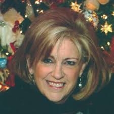 Pamela Weiler's Instagram, Twitter & Facebook