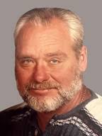 Robert J. Schwendinger