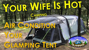 We did not find results for: Ac Tent Camping To Glamping How I Cool A Tent Down To 68 Degrees When It S Over 90 Degrees Outside Youtube
