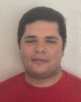 From alumni to coach, Isom builds legacy at Betty Fairfax