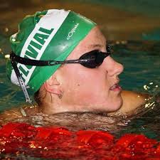 Home › athletes › angélica andré. Natacao Angelica Andre Bate Recorde Nacional Em Casa Clube Fluvial Portuense