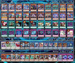 Zombie world deck profile yugioh 2020 new banlist post duel overload shiranui combos this is a new zombie. Altergeist Zombie World Deck Profile Altergeist Duelist Facebook