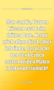Im gegensatz zu frauen sind männer deutlich praktischer veranlagt, was sich auf ihre vorlieben für geschenke auswirkt. Die Besten 98 Sex Spruche Auf Istdaslustig De