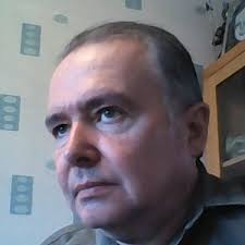 My Mountain Leader pass certificate arrived today. Feel a second career  coming