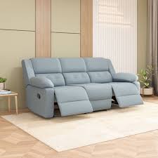 Sofa Foam Replacement in Himayat Nagar