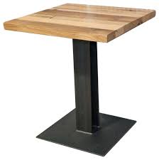 We did not find results for: 30x30 Reclaimed Wood Counter Height Table Metal Pedestal Base Restaurant Grade Industrial Indoor Pub And Bistro Tables By Rustic Red Door Company Houzz