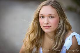 Kami Olson Photography added photos to the album: Lexi