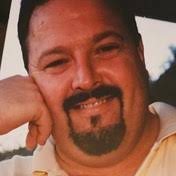 Stoneboro Obituaries