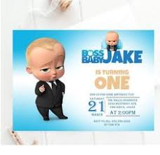 This movie was produced in 2001 by john singleton director with alexsandra wright, tyrese gibson and taraji p. 43 The Boss Baby Family Business 2021 Ideas Boss Baby Boss Family Business