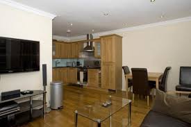 Alternatively, london buses operates a bus from tower gateway to whitechapel station royal london hospital every 30 minutes. Property Valuation For 14c Whitechapel Road London Tower Hamlets Greater London E1 1ew The Move Market