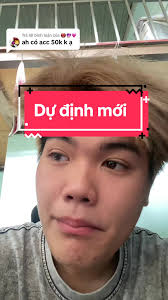 Trả lời @👹🔮💗 sẽ thêm danh mục random acc ff cho anh em nhe #shopacc79  #lqmb #lienquan #xh #thaydongbanacc #freefire