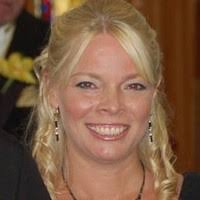 Kerrie (Maher) Hansen