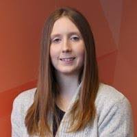 30+ "Preradovic" profiles