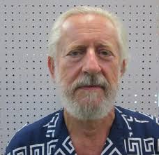 CAPP Company Profile